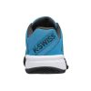 Hombres K-Swiss Tenis | Express Luz 2 Hb