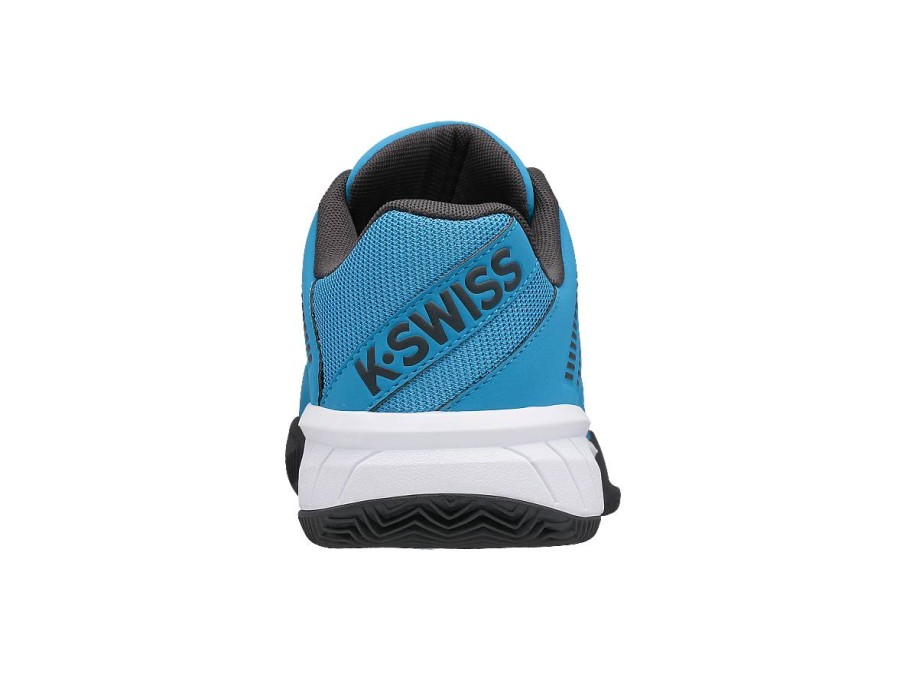 Hombres K-Swiss Tenis | Express Luz 2 Hb