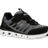 Ninos K-Swiss | X Lite Entrenador Vlc