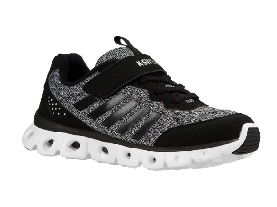 Ninos K-Swiss | X Lite Entrenador Vlc