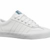 Hombres K-Swiss Fuera De La Cancha | Addison Vulc Ltr