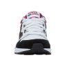 Mujer K-Swiss Herencia | Si-18 Rannell