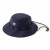 Hombres K-Swiss | Gorro De Pescador Adlib X K-Swiss