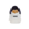 Hombres K-Swiss Herencia | Gstaad Oro