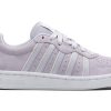 Mujer K-Swiss Fuera De La Cancha | Westcourt Se