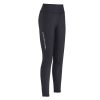 Mujer K-Swiss Abajo | Leggings 23Ss