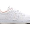 Mujer K-Swiss Fuera De La Cancha | Westcourt Se