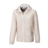 Hombres K-Swiss Chaqueta | Cortavientos 23Ss 2