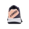 Mujer K-Swiss Tenis | Express Luz 2 Hb