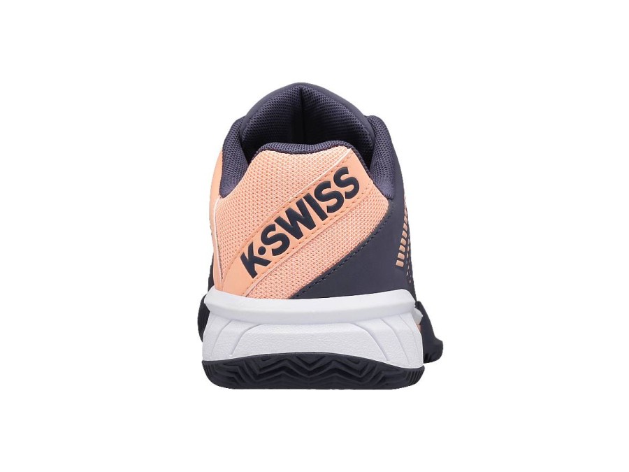 Mujer K-Swiss Tenis | Express Luz 2 Hb