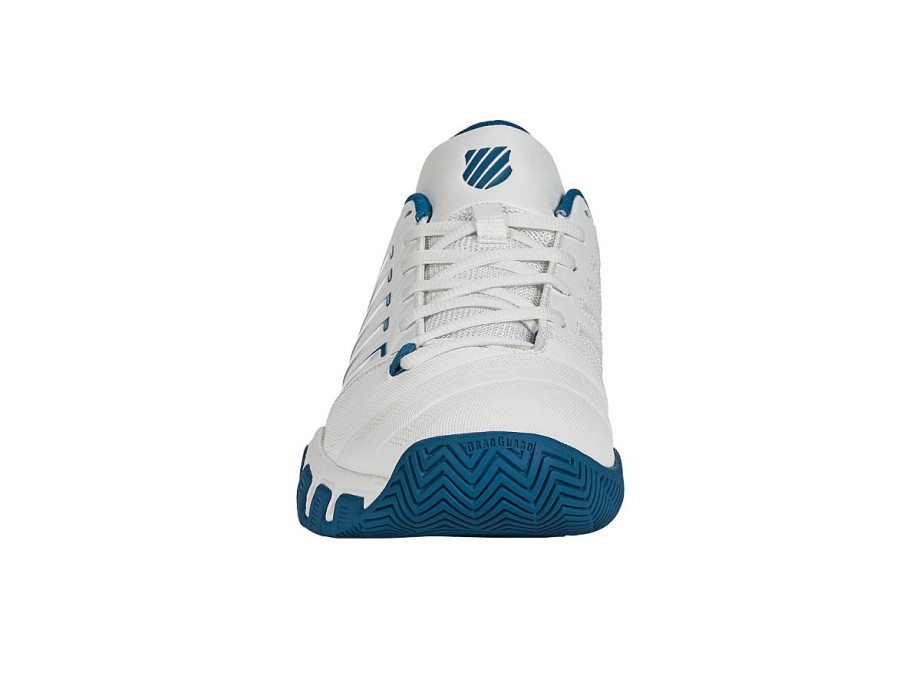 Hombres K-Swiss Tenis | Luz Importante 4