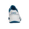 Hombres K-Swiss Tenis | Luz Importante 4