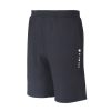 Hombres K-Swiss Abajo | Pantalones Cortos Deportivos 23Ss 3