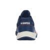 Hombres K-Swiss Tenis | Luz Importante 4