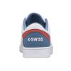 Hombres K-Swiss Fuera De La Cancha | Corte Ramli