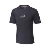 Hombres K-Swiss Arriba | Camiseta Color 5 Rayas