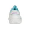 Mujer K-Swiss Tenis | Luz Importante 4