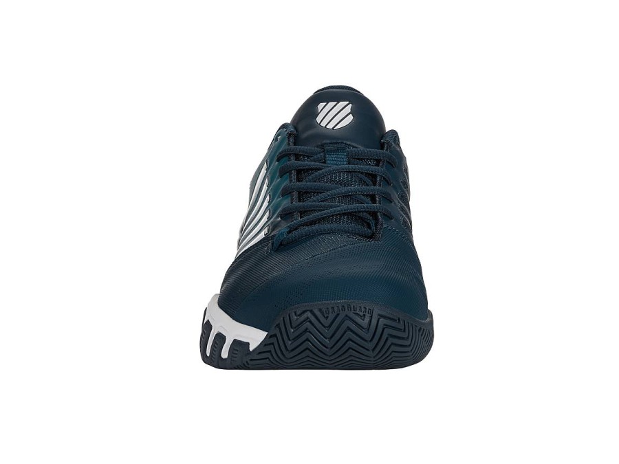 Hombres K-Swiss Tenis | Luz Importante 4