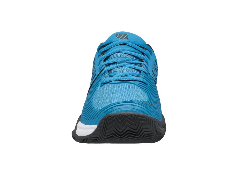 Hombres K-Swiss Tenis | Express Luz 2 Hb