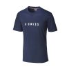 Hombres K-Swiss Arriba | Camiseta Activa 23Ss