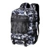 Hombres K-Swiss | Mochila Activa 22Fw