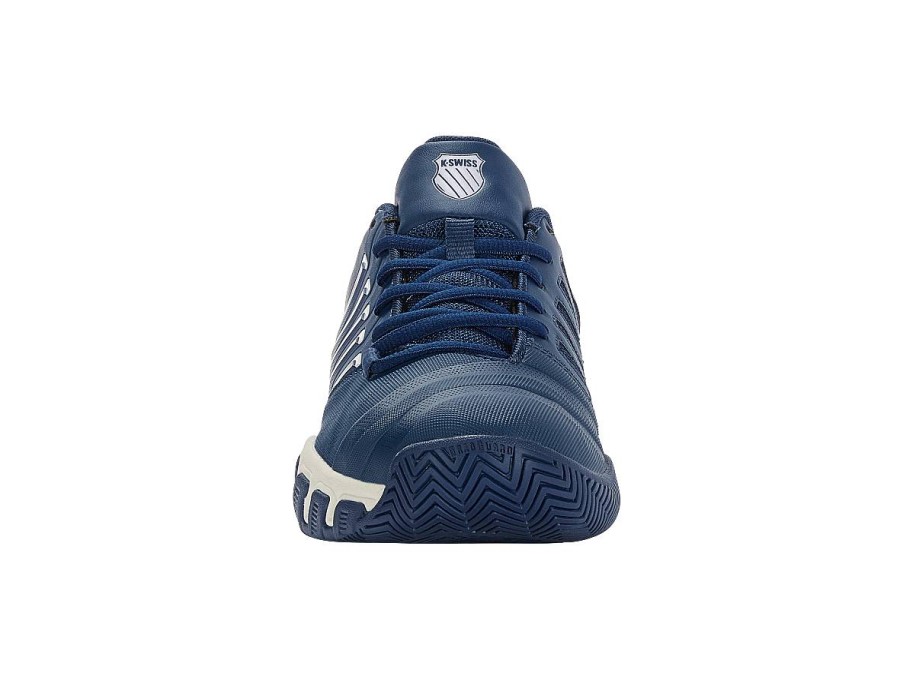 Hombres K-Swiss Tenis | Luz Importante 4