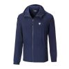 Hombres K-Swiss Chaqueta | Chaqueta Activa 23Ss