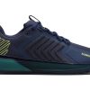 Hombres K-Swiss Tenis | Ultradisparo 3