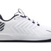 Hombres K-Swiss Tenis | Ultradisparo 3