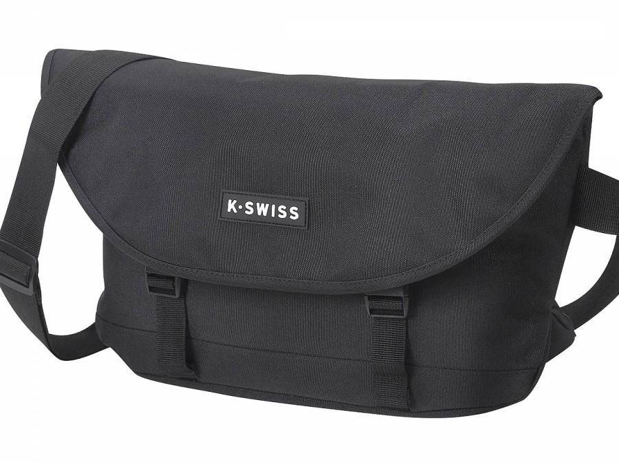 Mujer K-Swiss | 22Fw Bolso De Hombro 2