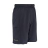 Hombres K-Swiss Abajo | Pantalones Cortos Dobby Activos 1