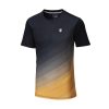 Hombres K-Swiss Arriba | Camiseta De Sublimacion 1