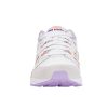 Mujer K-Swiss Herencia | Si-18 Rannell