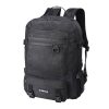 Hombres K-Swiss | Mochila Activa 22Fw