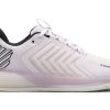 Mujer K-Swiss Tenis | Ultradisparo 3