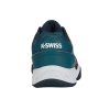 Hombres K-Swiss Tenis | Luz Importante 4