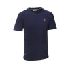 Hombres K-Swiss Arriba | Camiseta Con Cordon